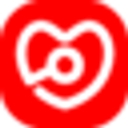 seekheart.de logo
