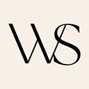 Favicon of SeekHer Foundation