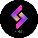 Seekho logo