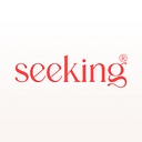 seeking hospitality solutions logo