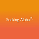Seeking Alpha
