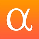 seekingalpha.com icon