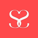 Seekingarrangement.Com logo