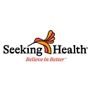 Seeking Health, Llc logo
