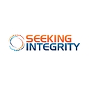 Seeking Integrity Llc logo