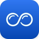 SEEK Grad logo