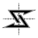 Seekins Precision logo