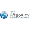 Integrity Technology