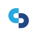 Seek Labs logo