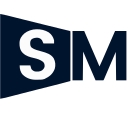 SeekMake logo