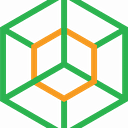 Seek Now logo