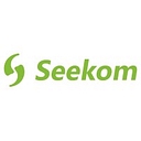 Favicon of Seekom