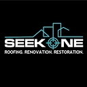 SeekOne Roofing Company