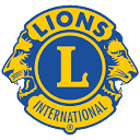 Seekonk Lions Club Charitable Trust Inc logo