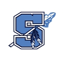Seekonk School District logo