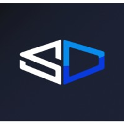 SeekOps Inc logo