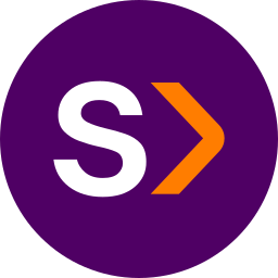 Seekout logo
