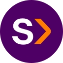 seekout logo