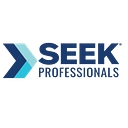 SEEK Professionals