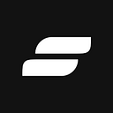 SeekrFlow logo