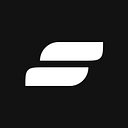 Seekr Technologies logo