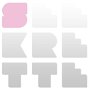 seekrette logo