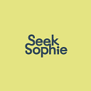 Seek Sophie