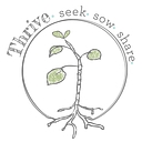 Thrive Collaborative