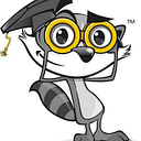 SEEKTEACHERS logo