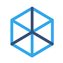 SEEKUBE logo