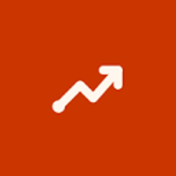 SeekWinners logo