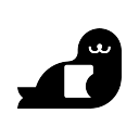 Seel logo