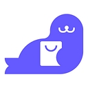 Favicon of Seel