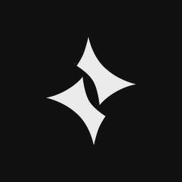 Seela