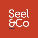 Favicon of Seel & Co