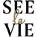 SEE LA VIE EYECARE AND EYEWEAR