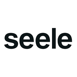 Seele, INC. logo
