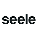 seele GmbH logo