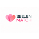 SeelenMatch logo