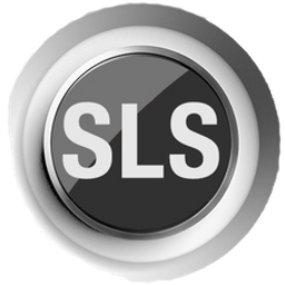 Seeless Solutions INC logo