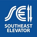 Southeast Elevator
