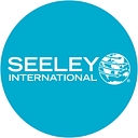 Favicon of Seeley International (Climate Wizard)