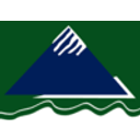 Foundation for Community Vitality logo
