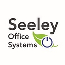 Seeley Office Systems logo