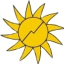 Seeley Union Elementary