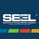 Seel Llc logo