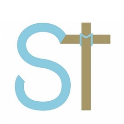 Seelos Therapeutics logo