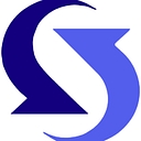 Seeloz Inc. logo