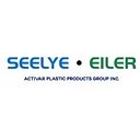 Seelye Plastics logo