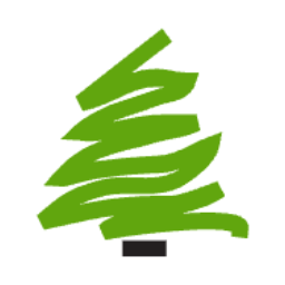 Seemac Incorporated logo